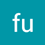 fu_lh