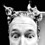 Geir_Maurtvedt
