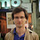 George_Kolesnikov