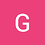 George_Lee
