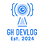 GHdevlog