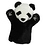 GlovePuppet