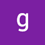 gregor_bogataj