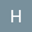 Hamze_Asadi