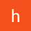 hanhan_cat