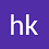 hk_yh