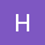 Huseyin_Cayirli