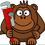 ilank