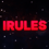 IRules
