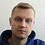 Ivan_Zhukov