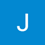 Jake_Philbrick