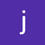 jeff_9999