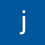jian_shu