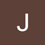Jiri2