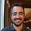 Joe_Gramc