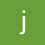 john_mathews