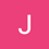 John_Weems