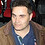 Jose_Manuel_Bento_Ch