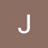 Jules_Fort