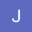 Junu_M