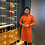 Kaustubh45