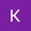 kroscom