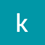 kun_y