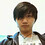 Lay_Lwinko