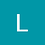 Leonid_Bachevich