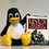 LinuxTechRUSGaming