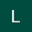 Logan_Low