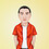 louis