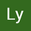 Ly_Ly