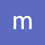 magesh_d