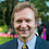 Michael_Petrov