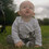 Mike_Stanford