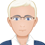MikeKL
