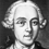 Minfred_Orclidulian