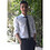 Mohammad_Nour_Alawad