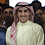 MohammedMatar