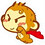 monkey_m4