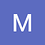 ms_mt