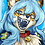 NekoMay