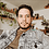 Nicolas_Rojo