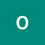 occip