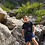 Oleksandr_Palamarchu