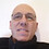 patrick_garcia