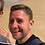 Peter_Simonsen