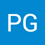 PG_DOMOTIQUE