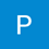 Philip_Talbert